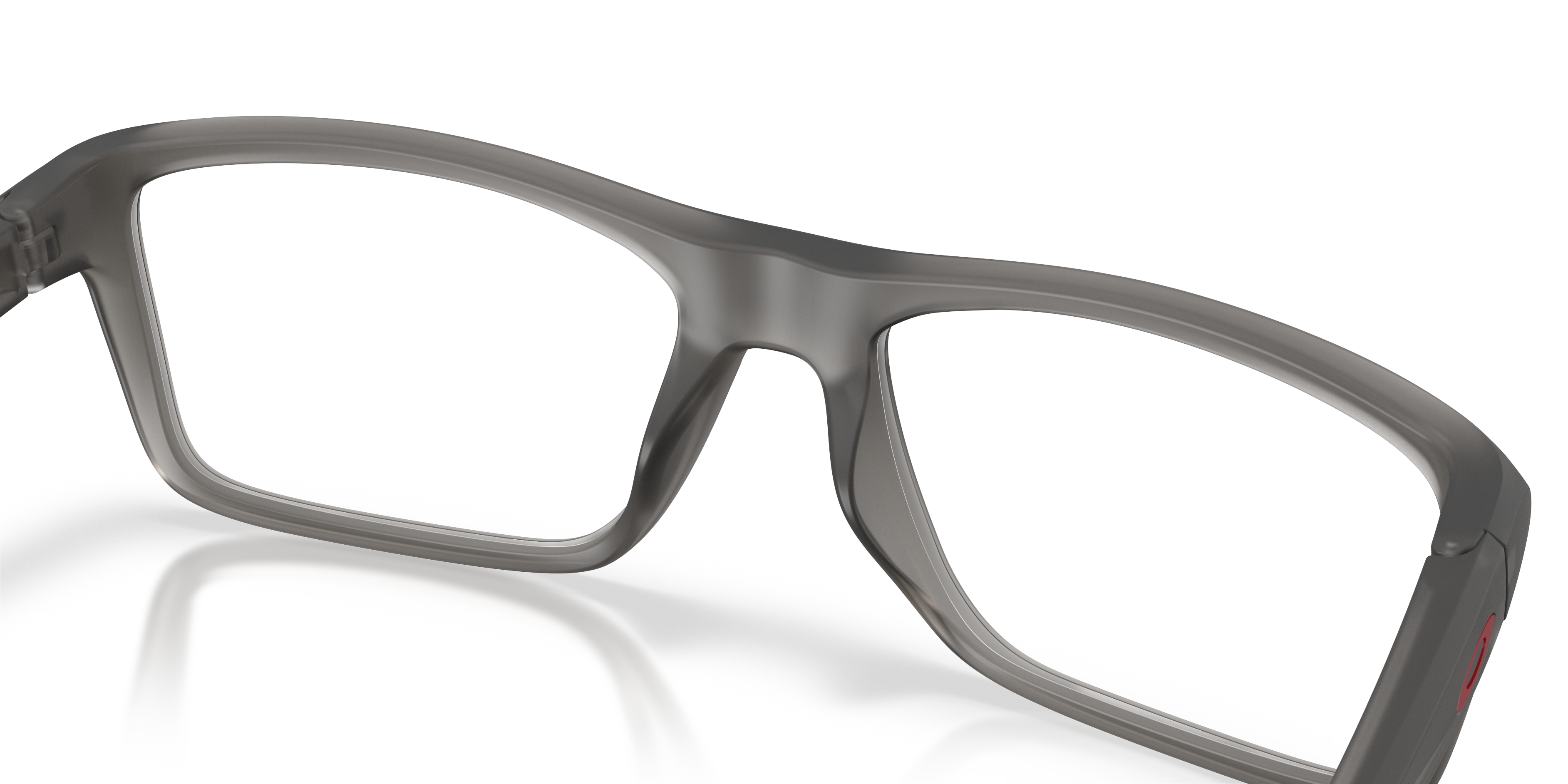 Oakley OX8178 RAFTER 817811