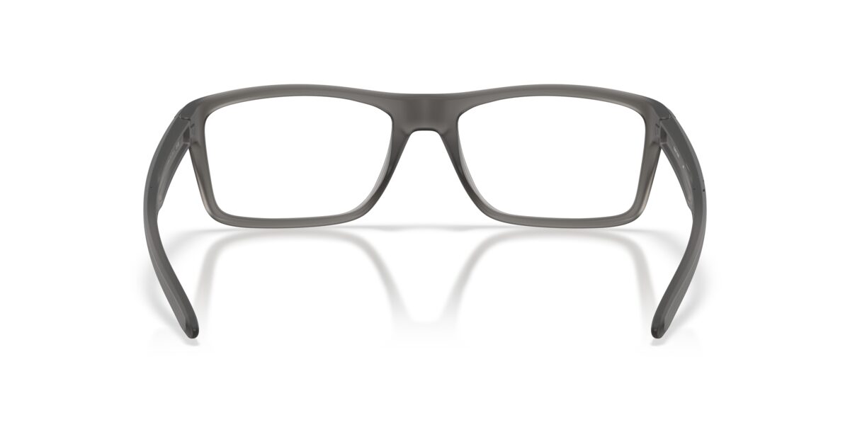 Oakley OX8178 RAFTER 817811