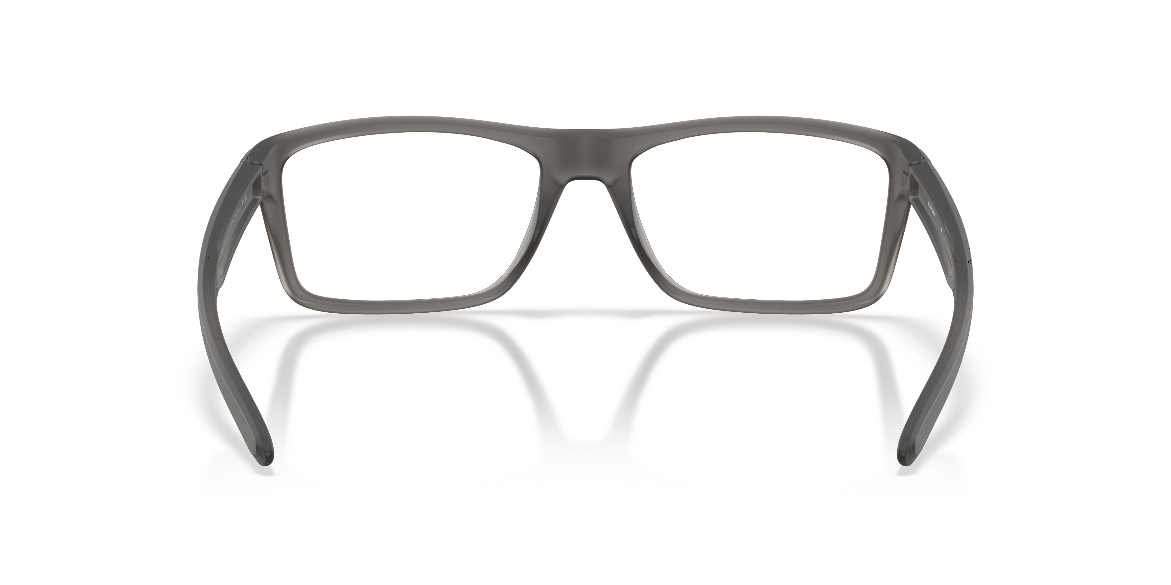 Oakley OX8178 RAFTER 817811