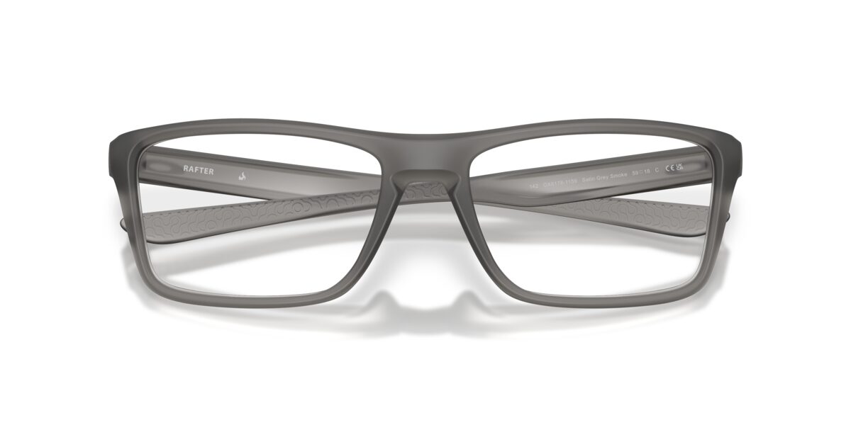 Oakley OX8178 RAFTER 817811