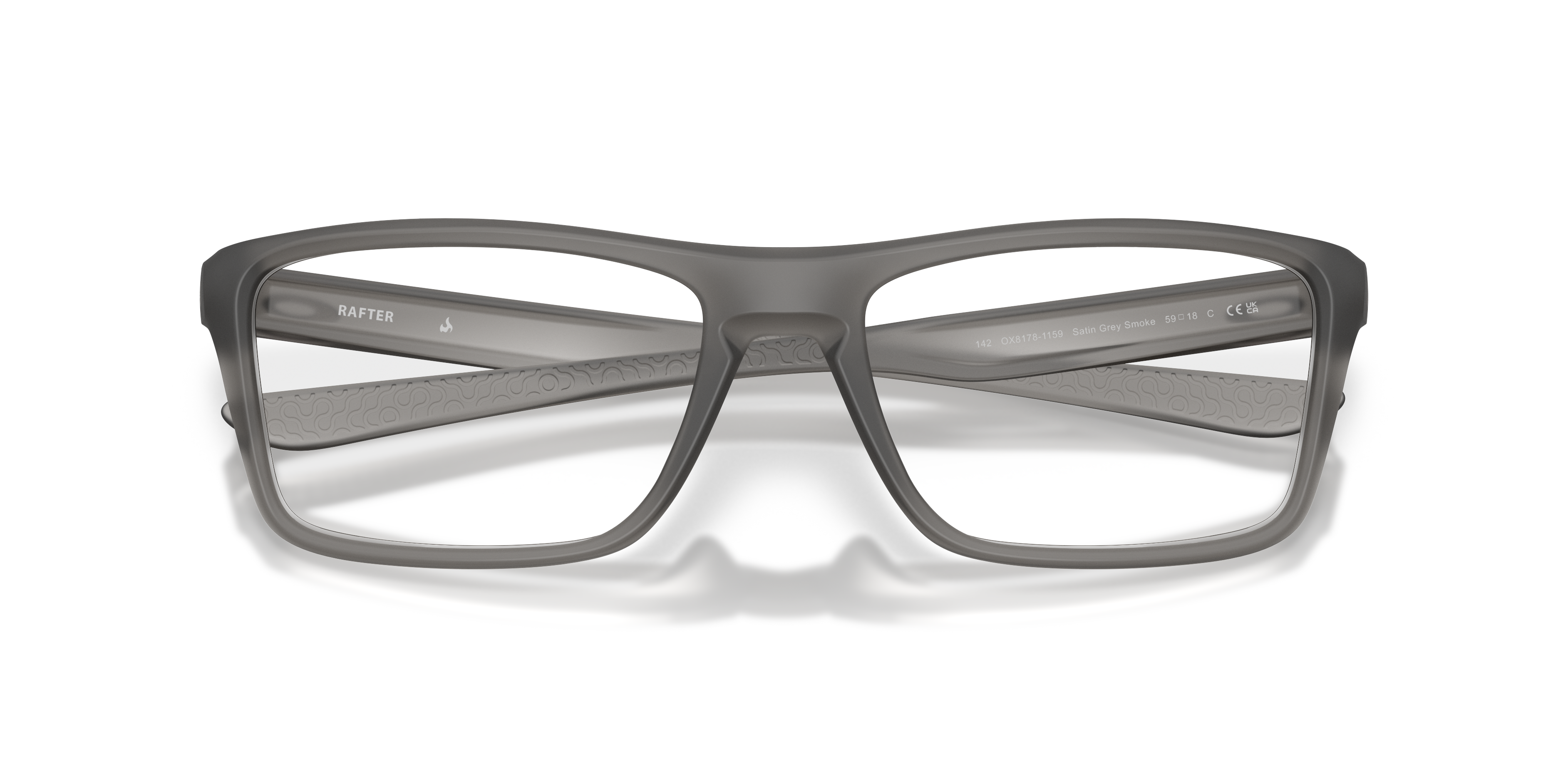 Oakley OX8178 RAFTER 817811