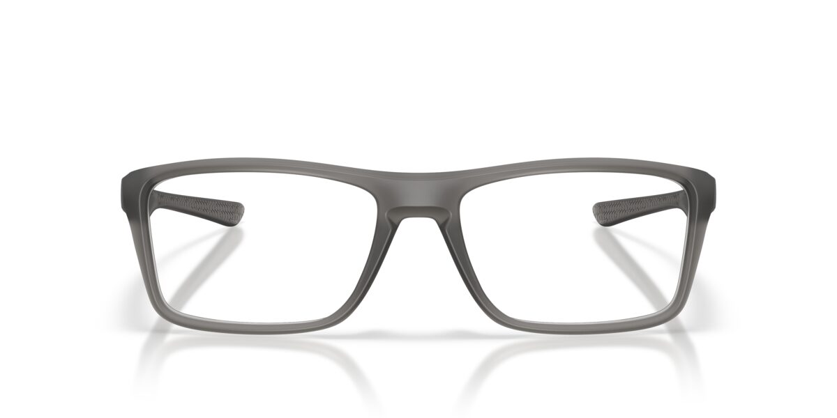 Oakley OX8178 RAFTER 817811