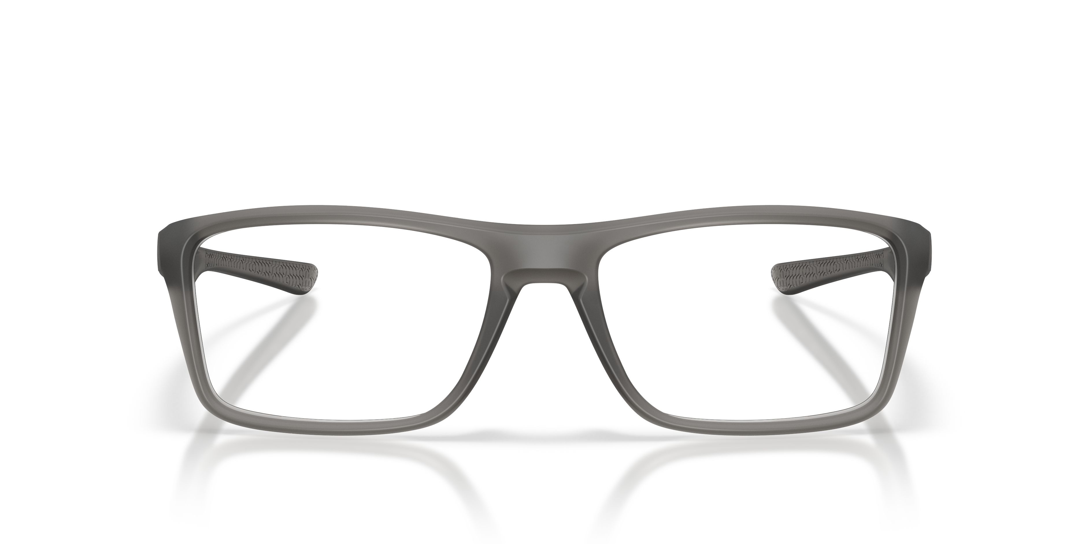 Oakley OX8178 RAFTER 817811