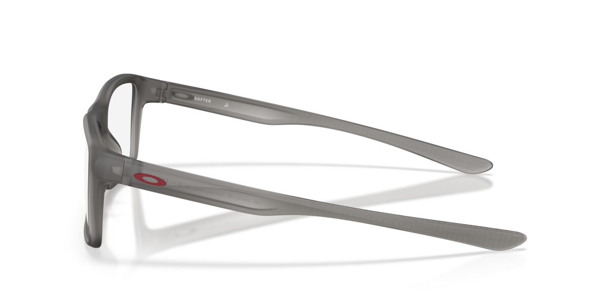 Oakley OX8178 RAFTER 817811