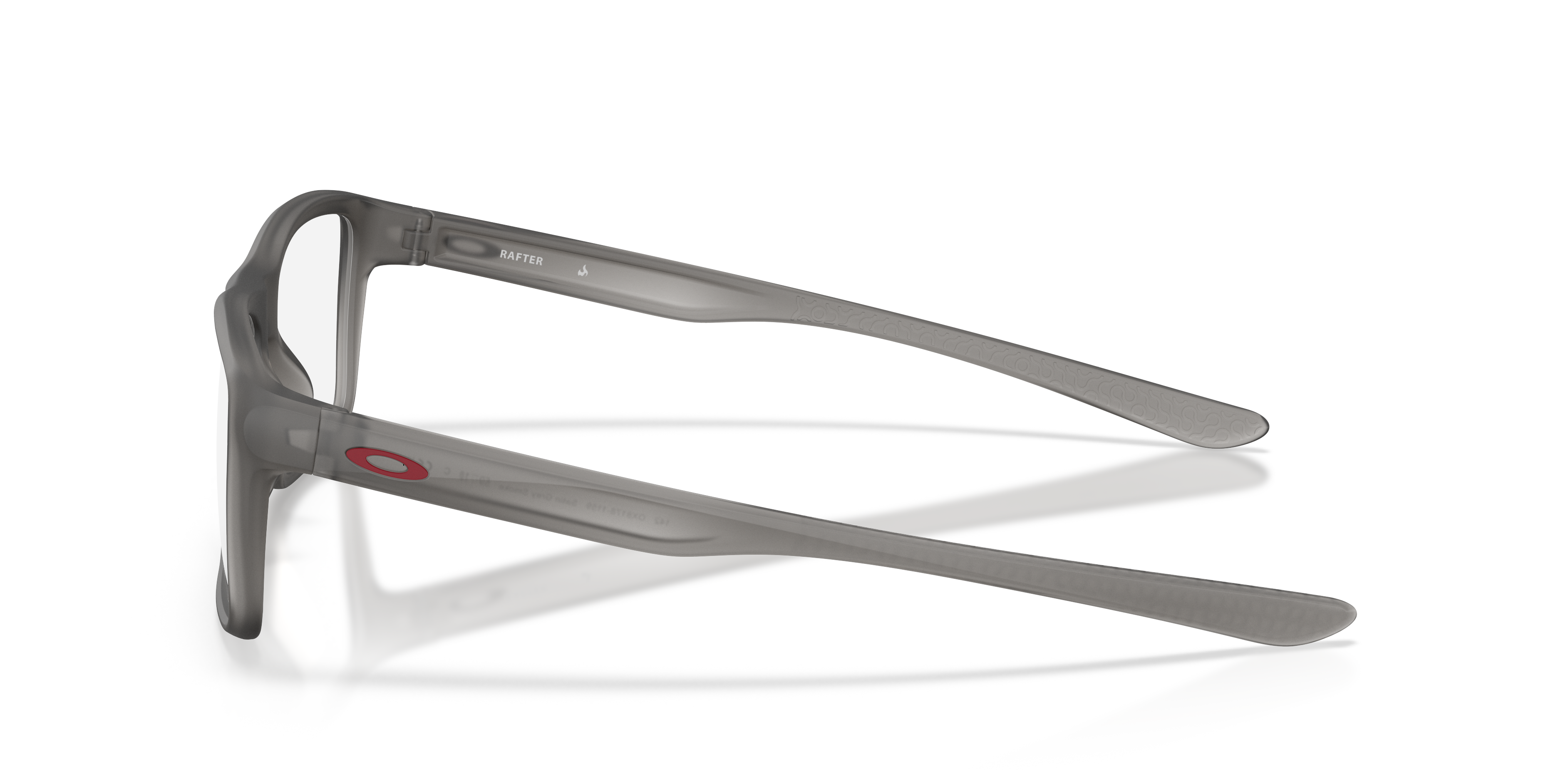 Oakley OX8178 RAFTER 817811