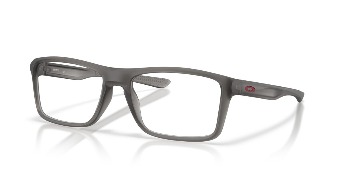 Oakley OX8178 RAFTER 817811