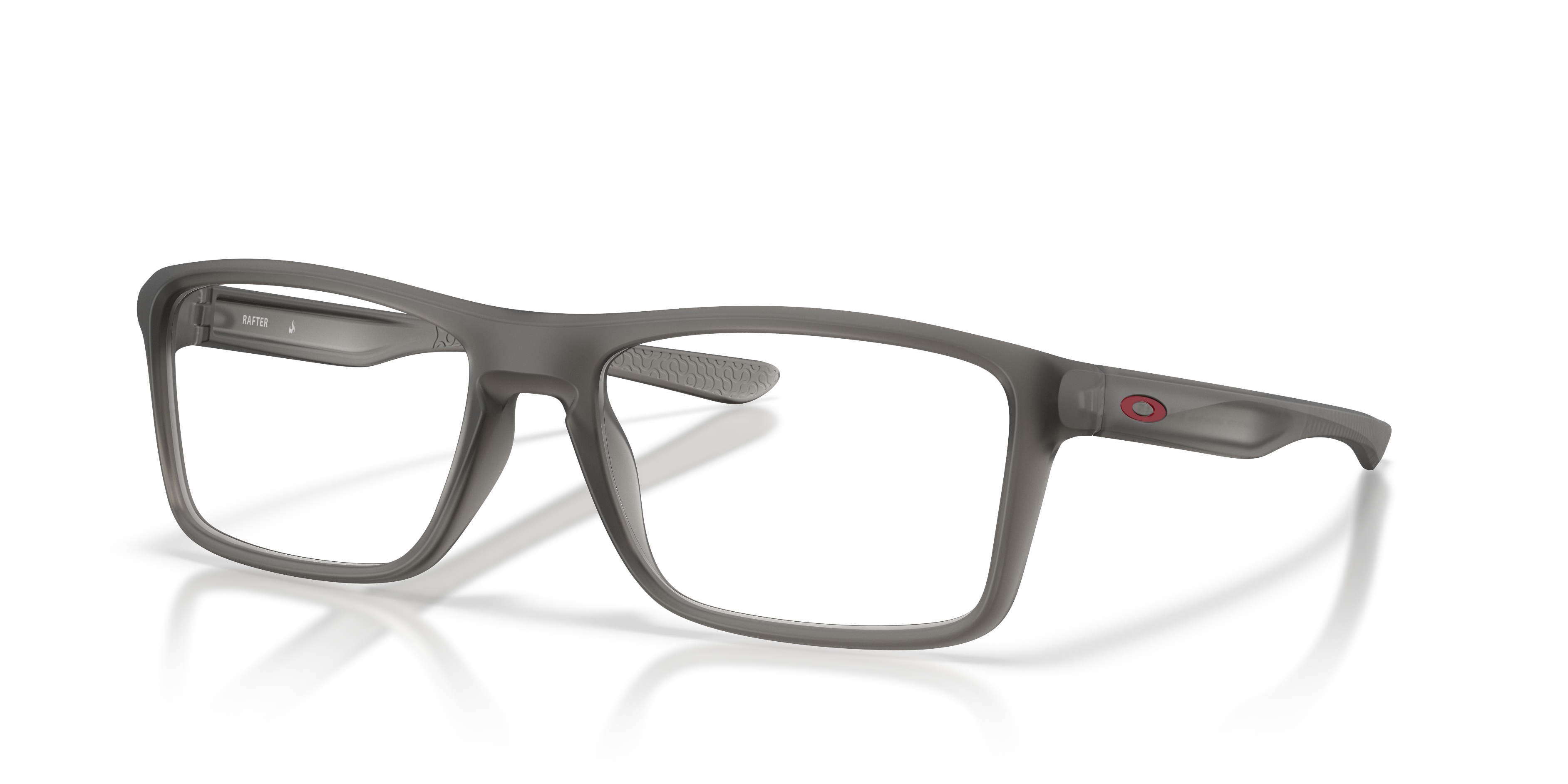 Oakley OX8178 RAFTER 817811