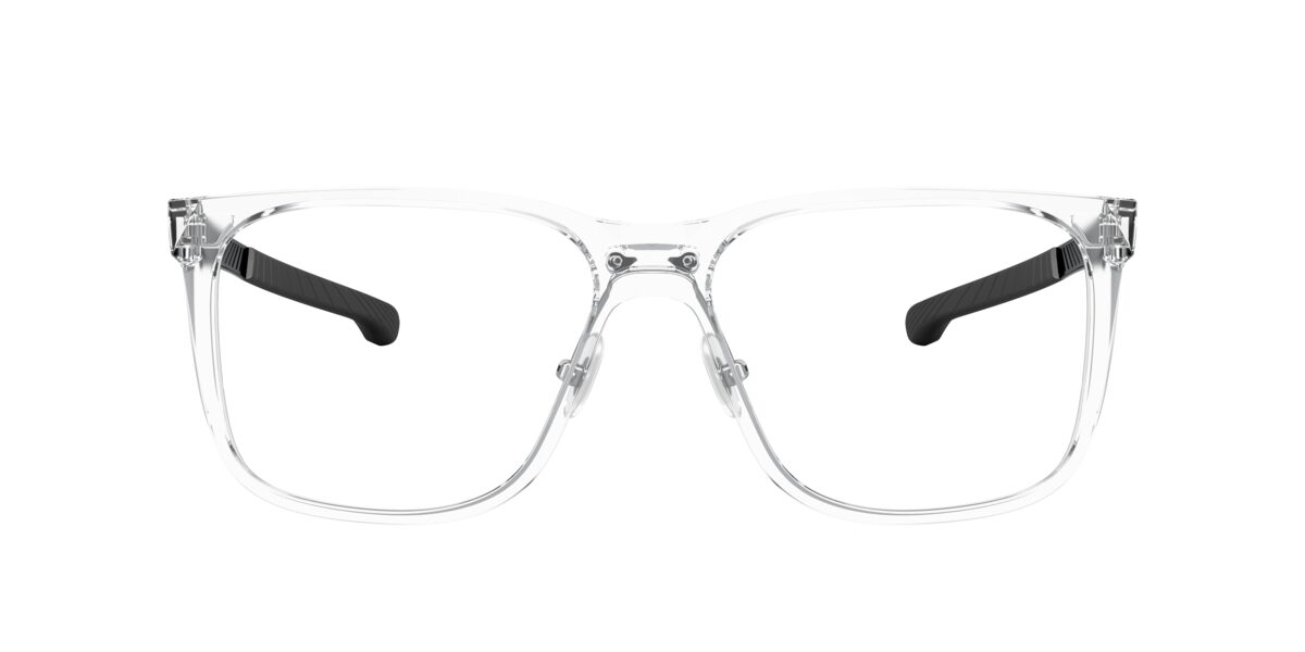 Oakley OX8182 HIP TONE 818203