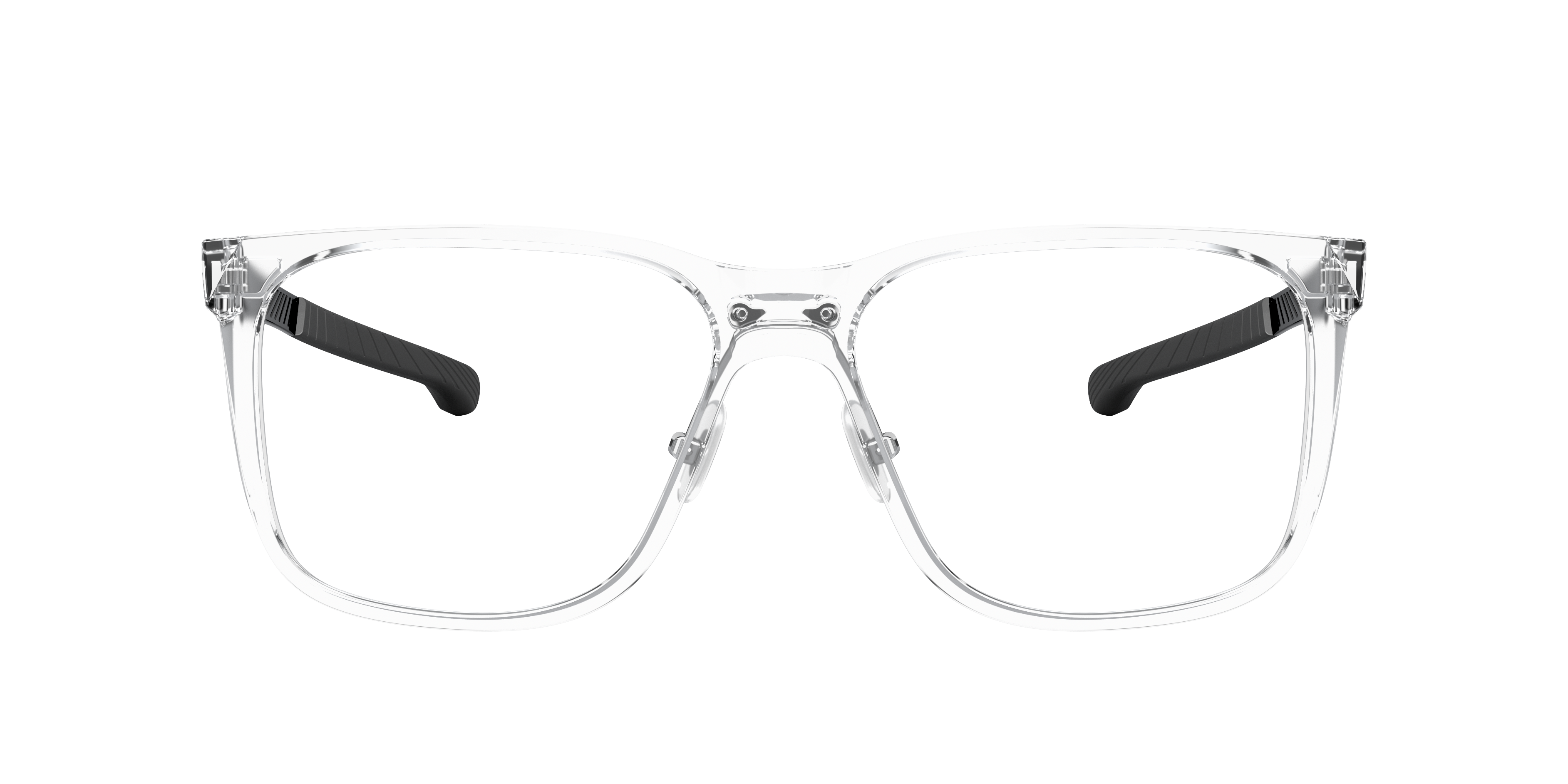 Oakley OX8182 HIP TONE 818203