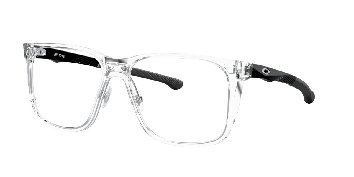 Oakley OX8182 HIP TONE 818203