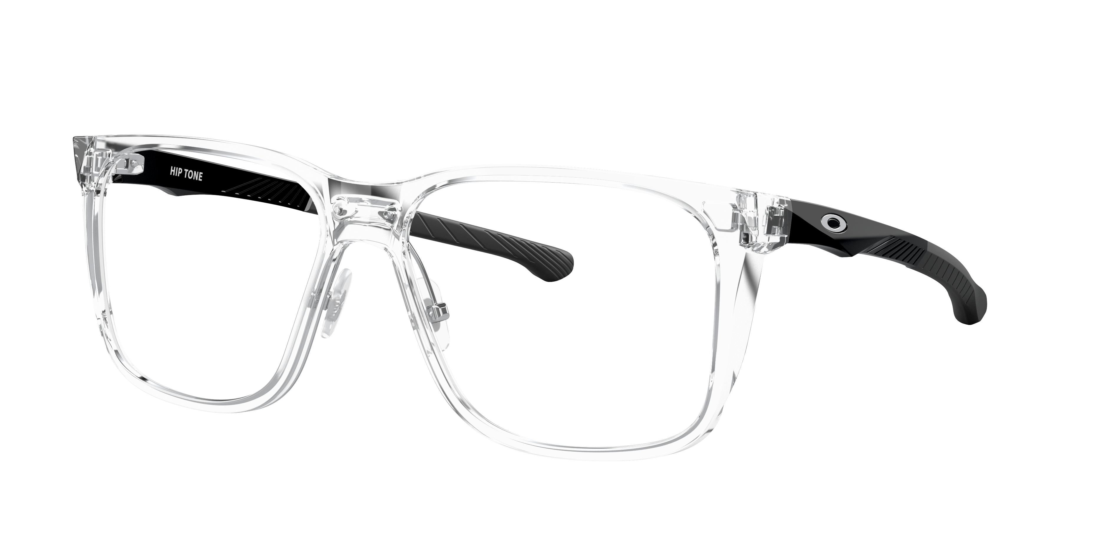 Oakley OX8182 HIP TONE 818203