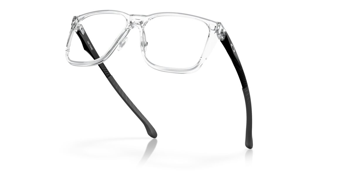 Oakley OX8182 HIP TONE 818203
