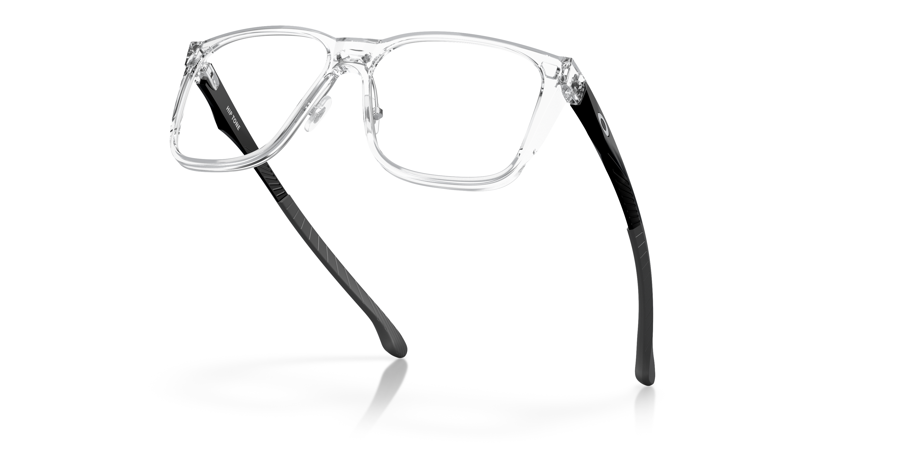 Oakley OX8182 HIP TONE 818203
