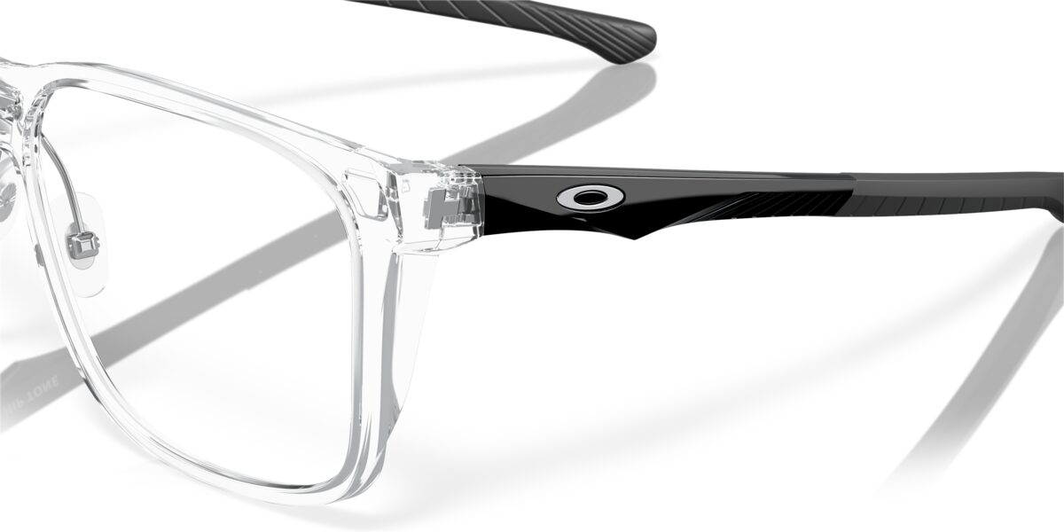 Oakley OX8182 HIP TONE 818203