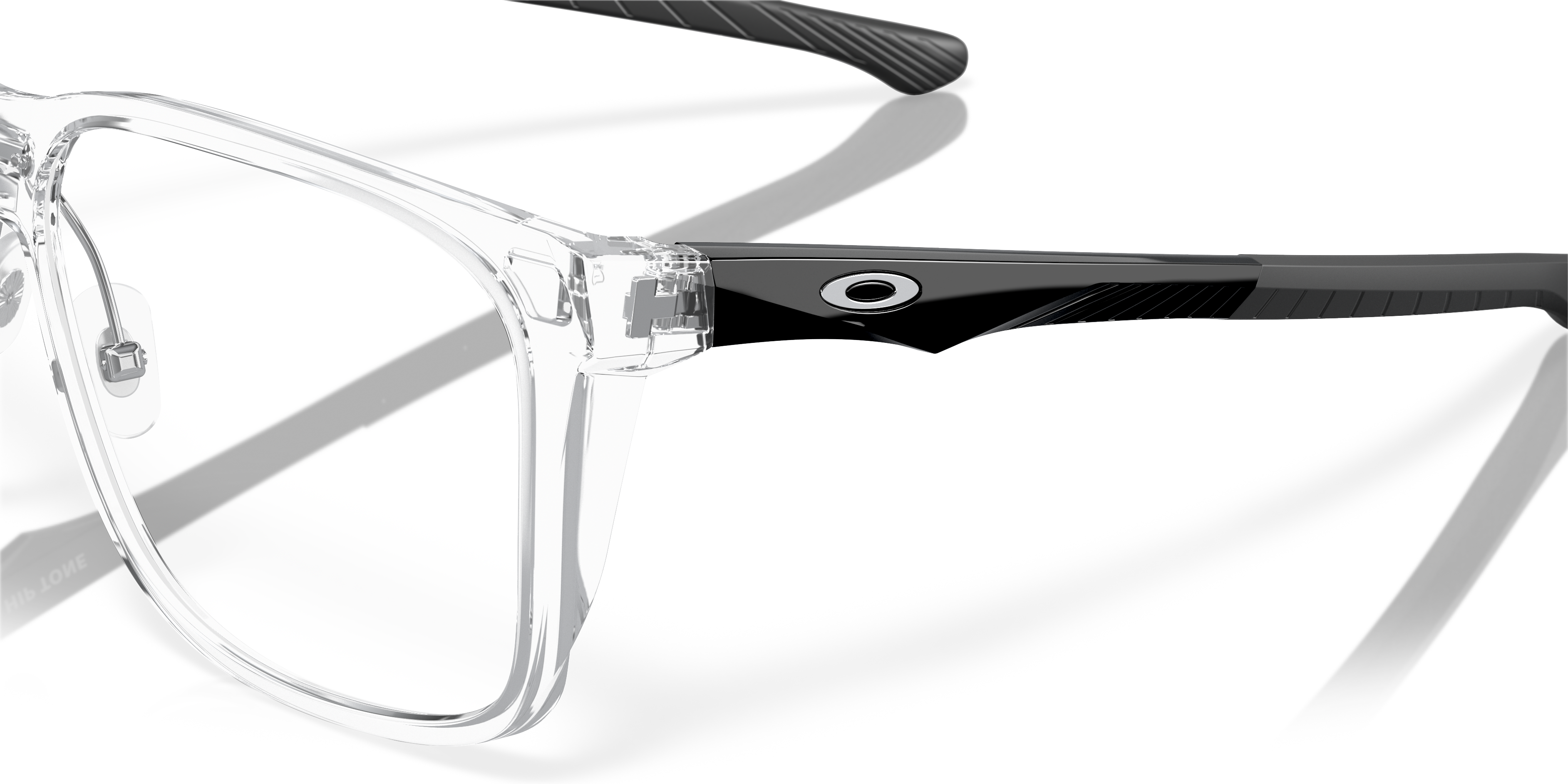 Oakley OX8182 HIP TONE 818203