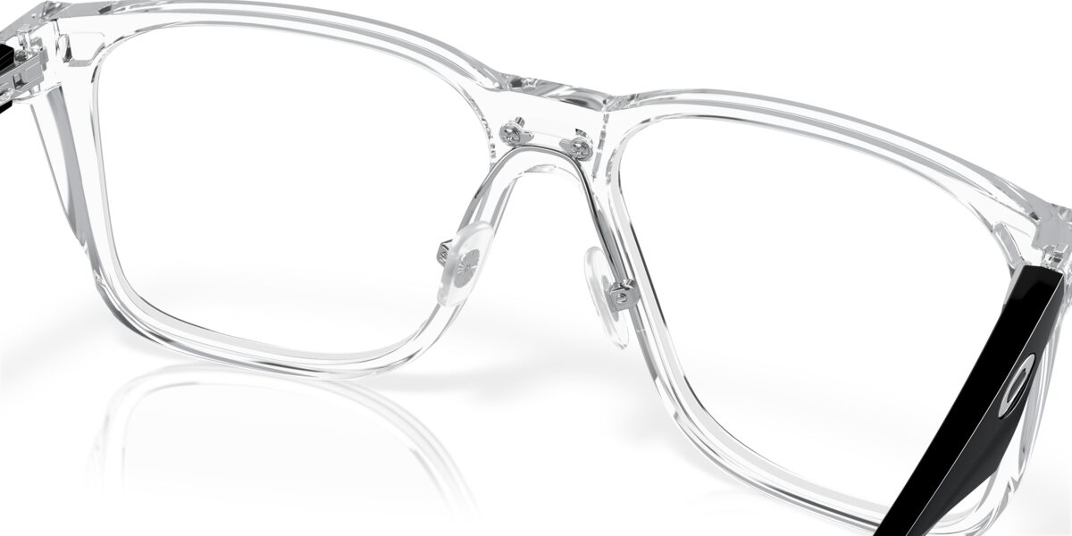 Oakley OX8182 HIP TONE 818203