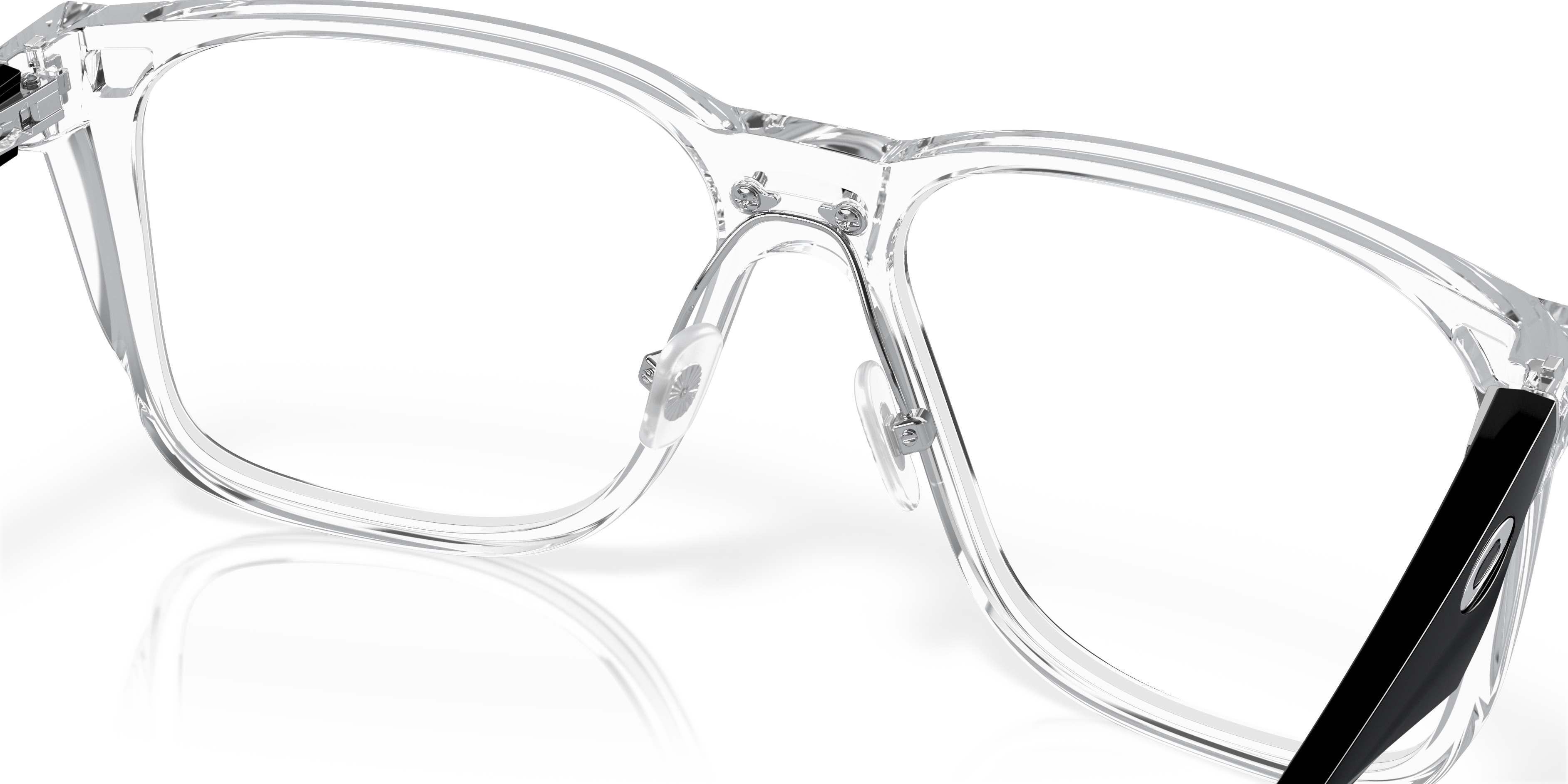 Oakley OX8182 HIP TONE 818203