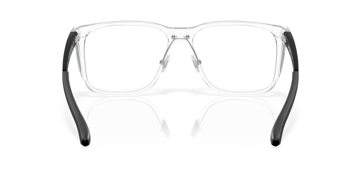 Oakley OX8182 HIP TONE 818203