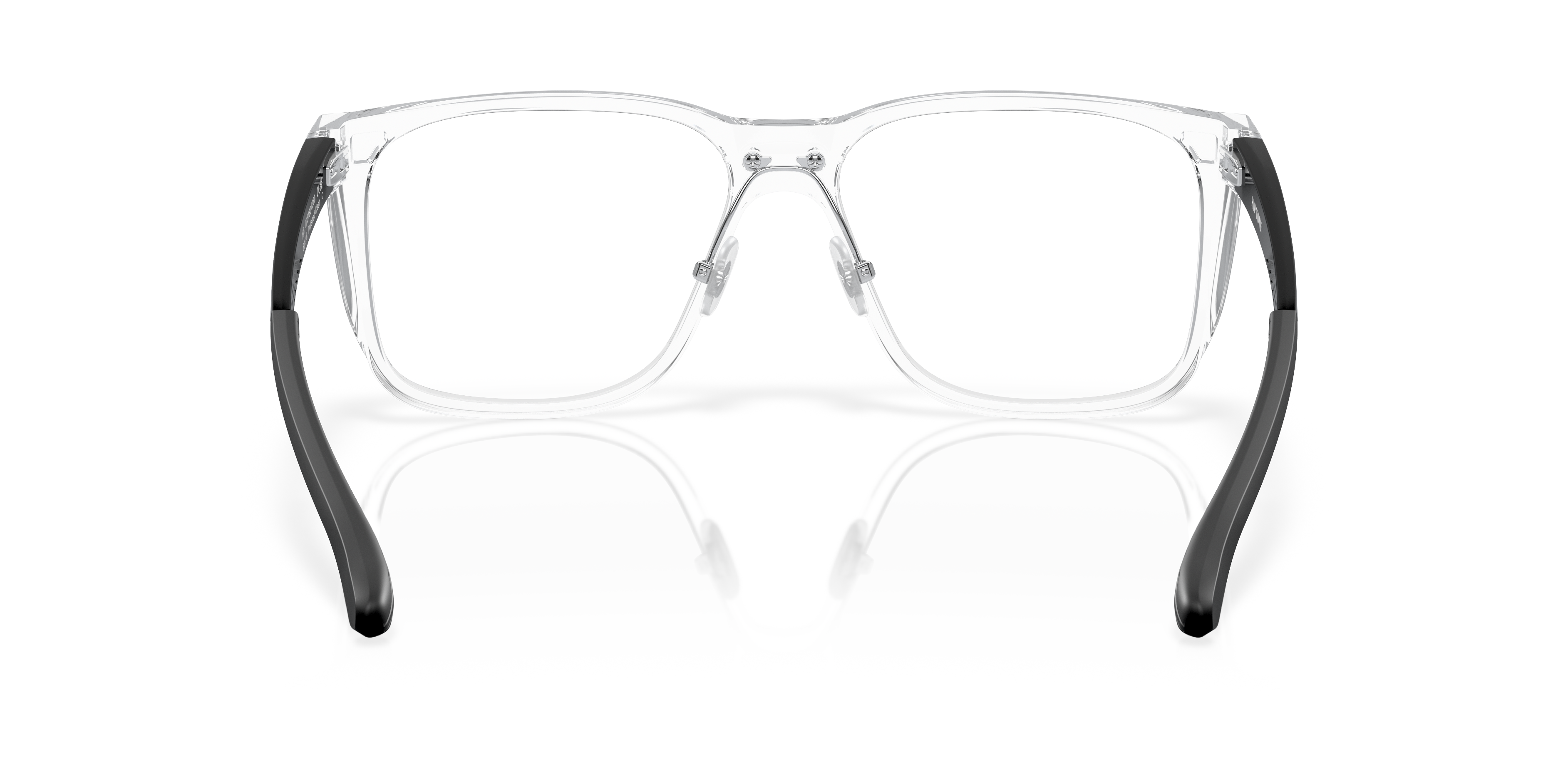 Oakley OX8182 HIP TONE 818203