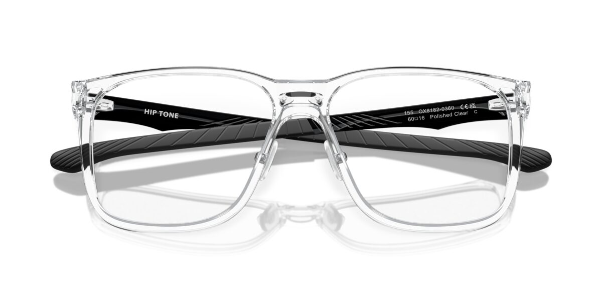 Oakley OX8182 HIP TONE 818203