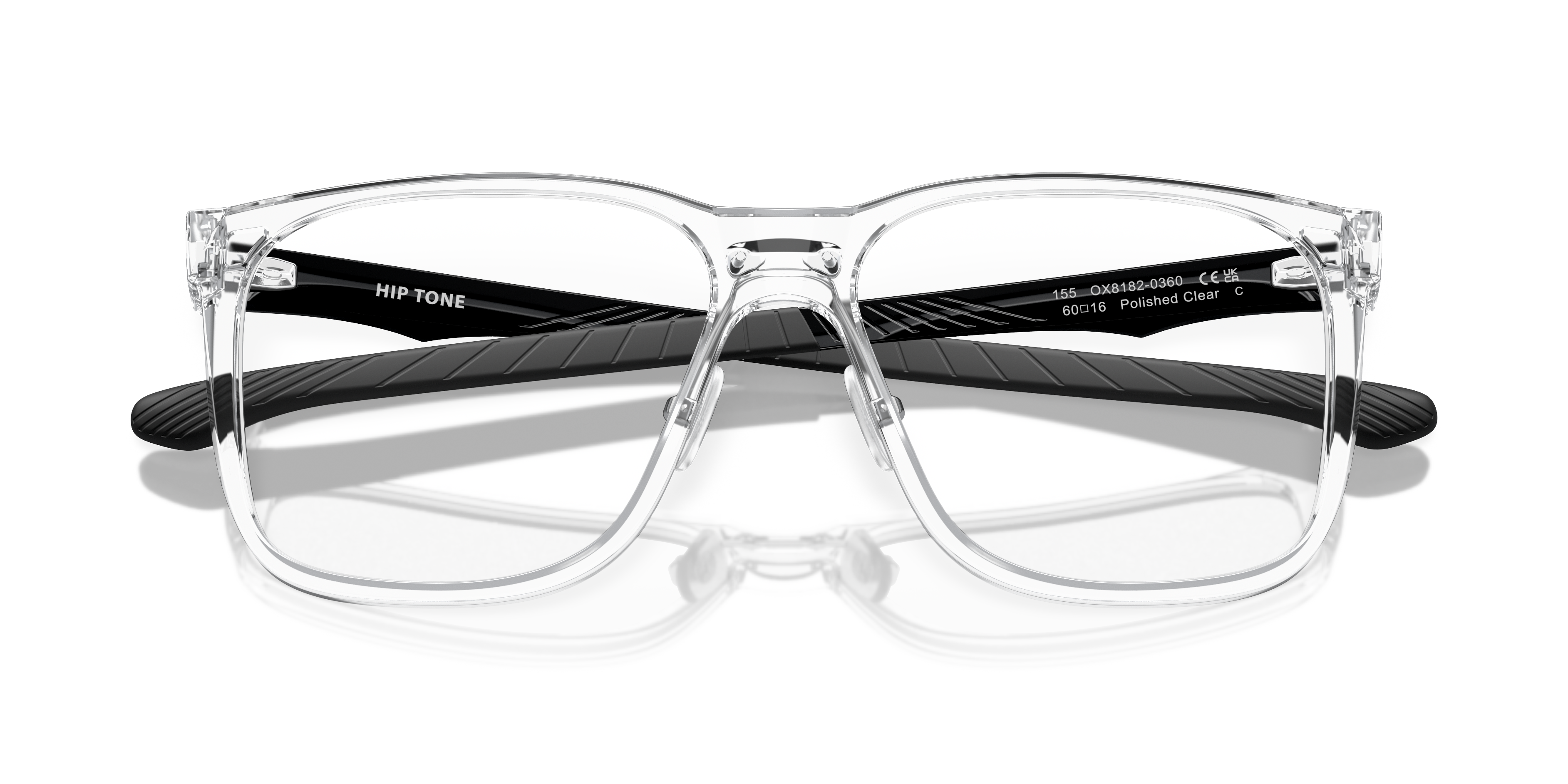 Oakley OX8182 HIP TONE 818203