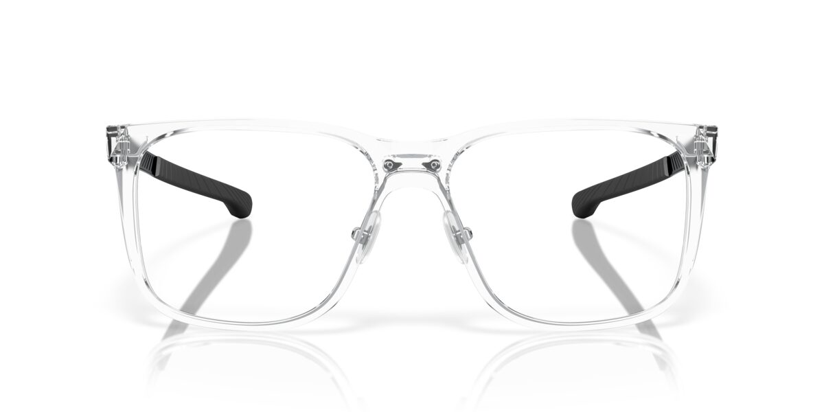 Oakley OX8182 HIP TONE 818203