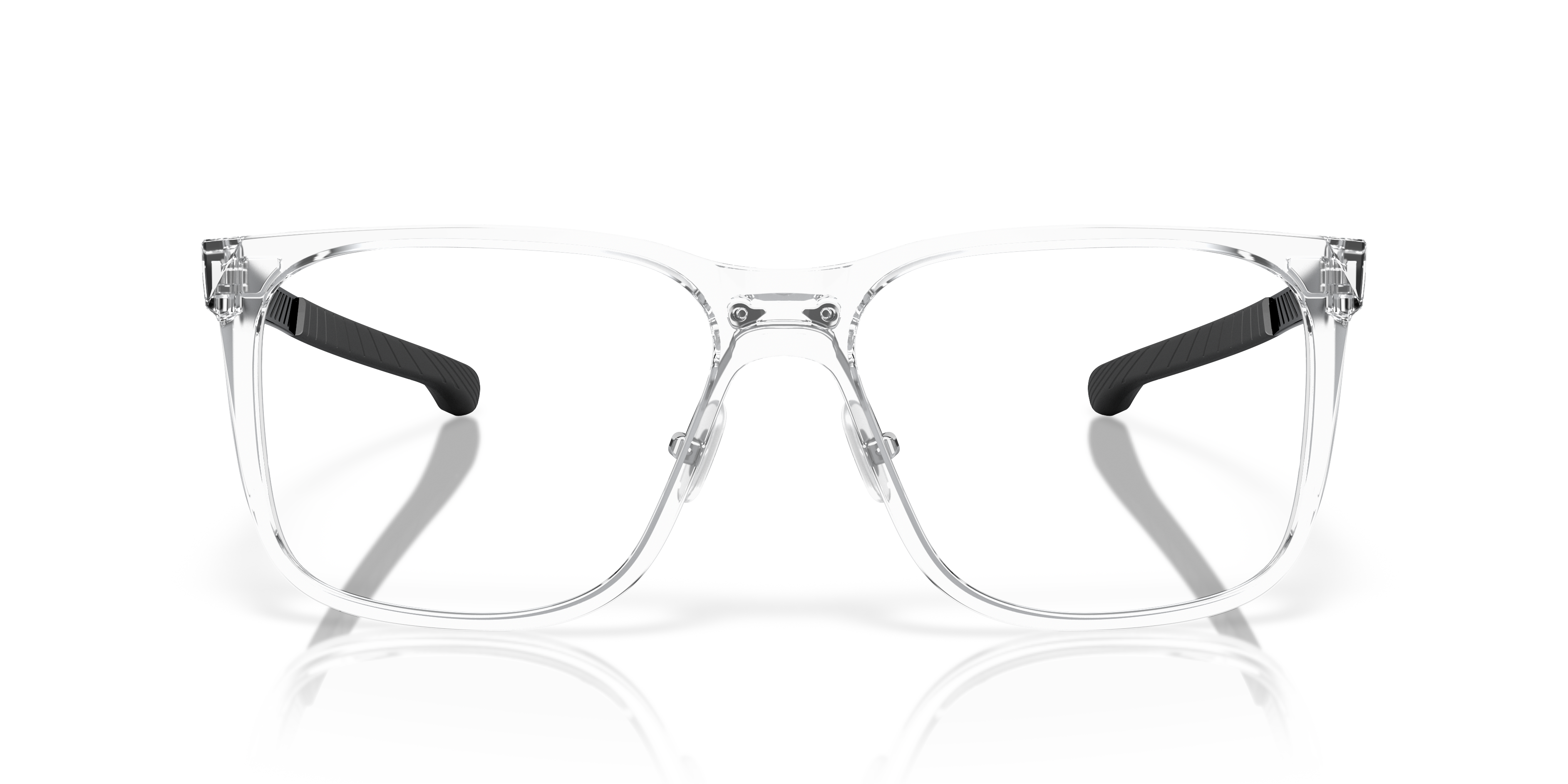Oakley OX8182 HIP TONE 818203