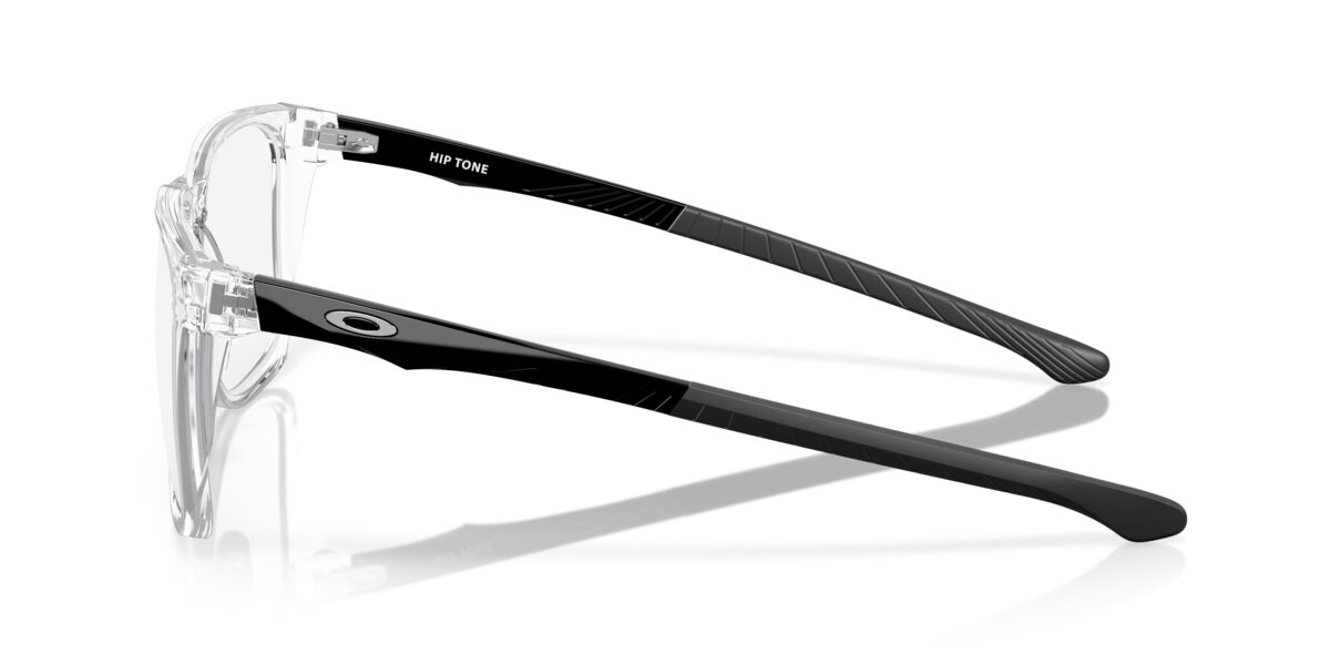 Oakley OX8182 HIP TONE 818203