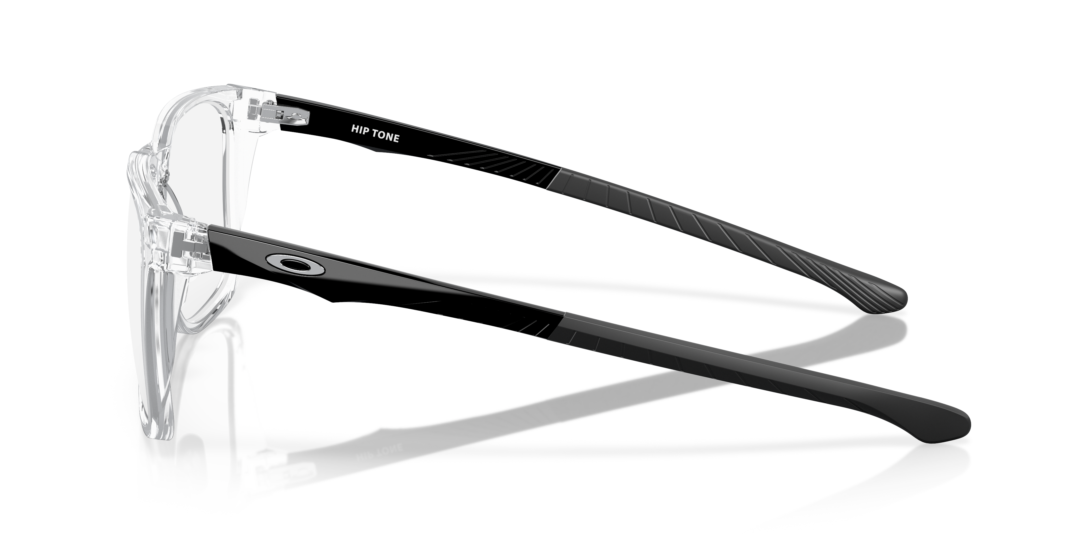 Oakley OX8182 HIP TONE 818203
