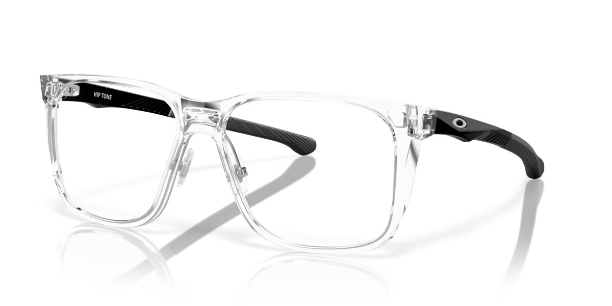 Oakley OX8182 HIP TONE 818203