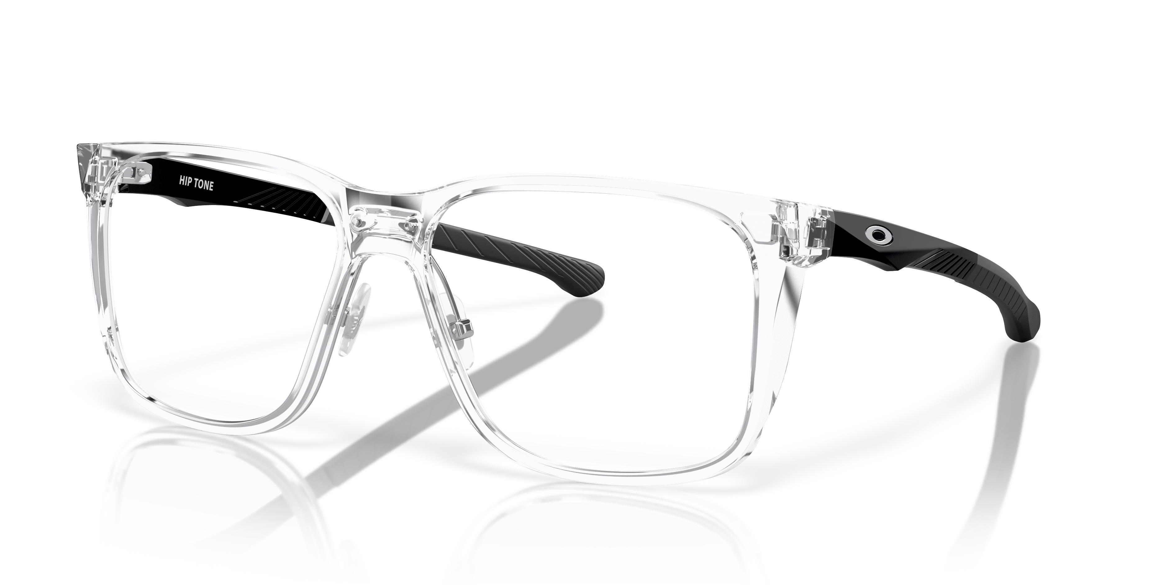 Oakley OX8182 HIP TONE 818203