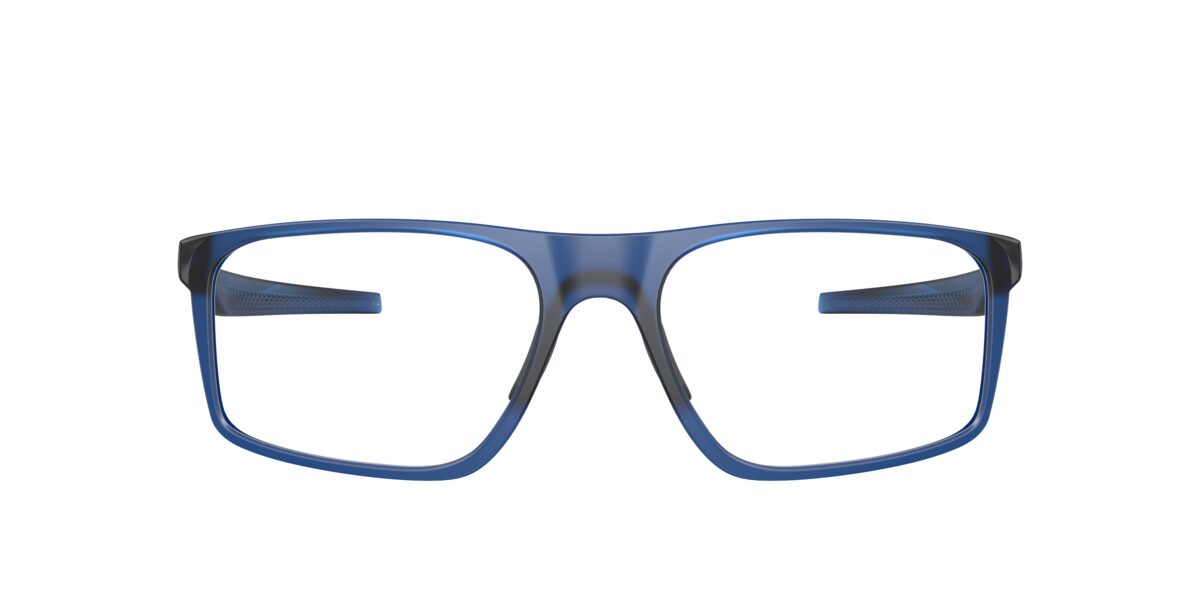 Oakley OX8183 BAT FLIP 818303