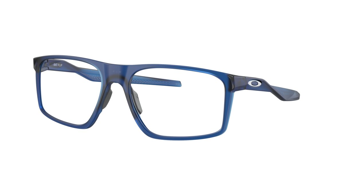 Oakley OX8183 BAT FLIP 818303