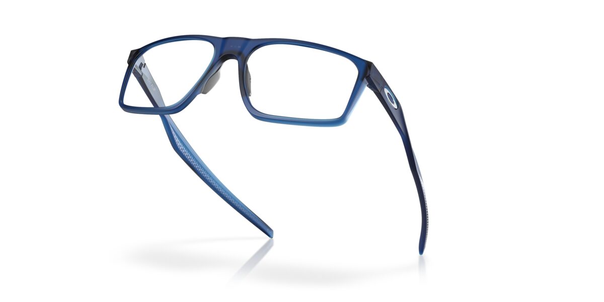 Oakley OX8183 BAT FLIP 818303