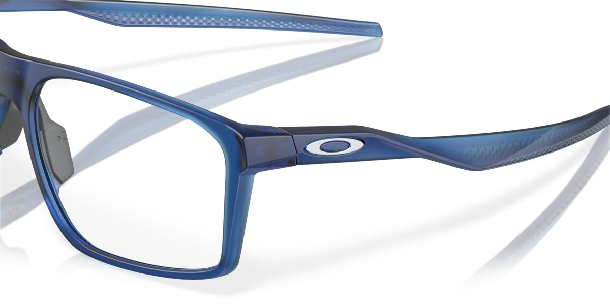 Oakley OX8183 BAT FLIP 818303