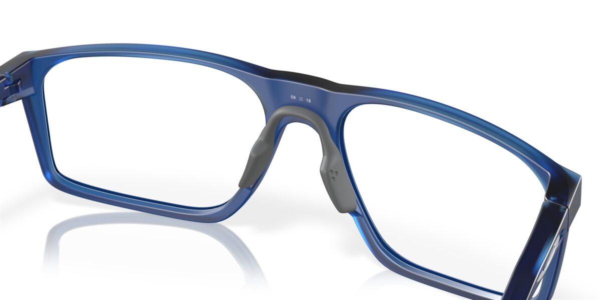 Oakley OX8183 BAT FLIP 818303