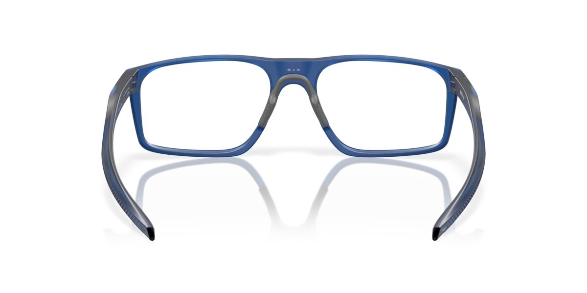 Oakley OX8183 BAT FLIP 818303