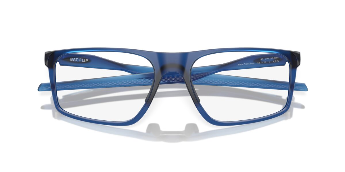 Oakley OX8183 BAT FLIP 818303