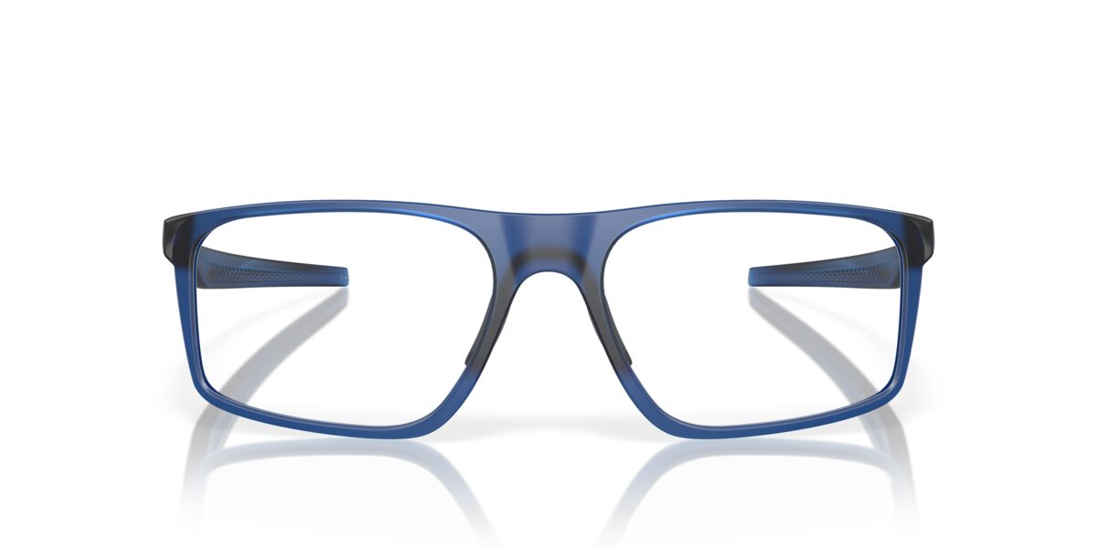 Oakley OX8183 BAT FLIP 818303