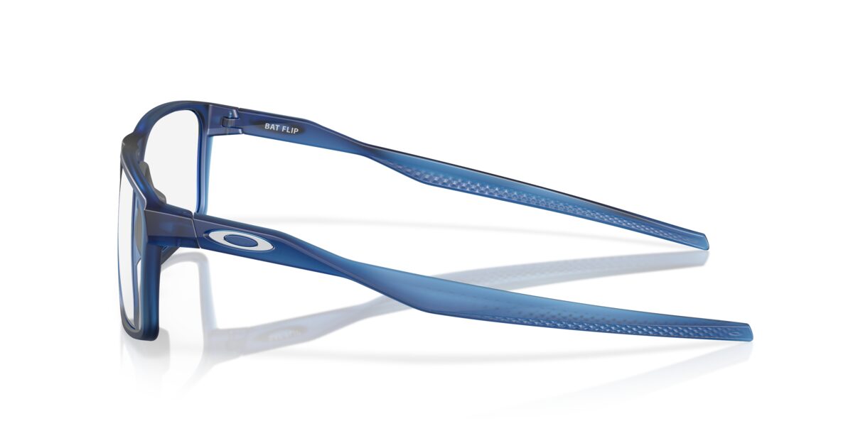 Oakley OX8183 BAT FLIP 818303