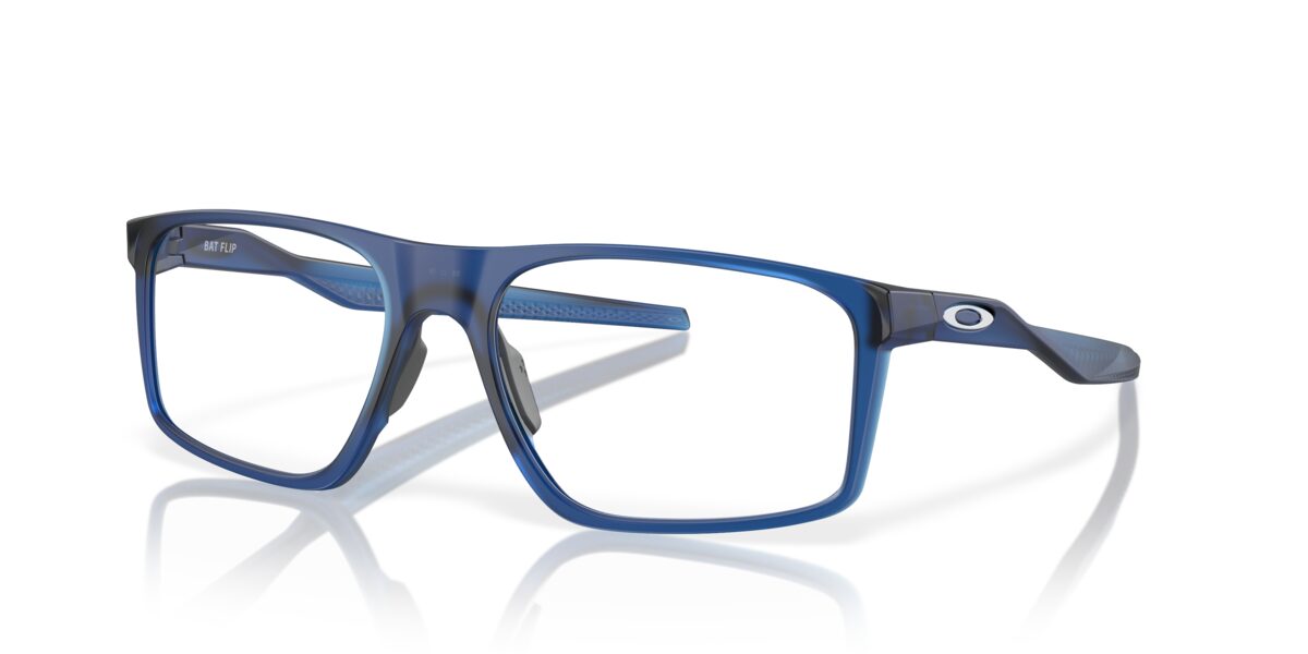 Oakley OX8183 BAT FLIP 818303