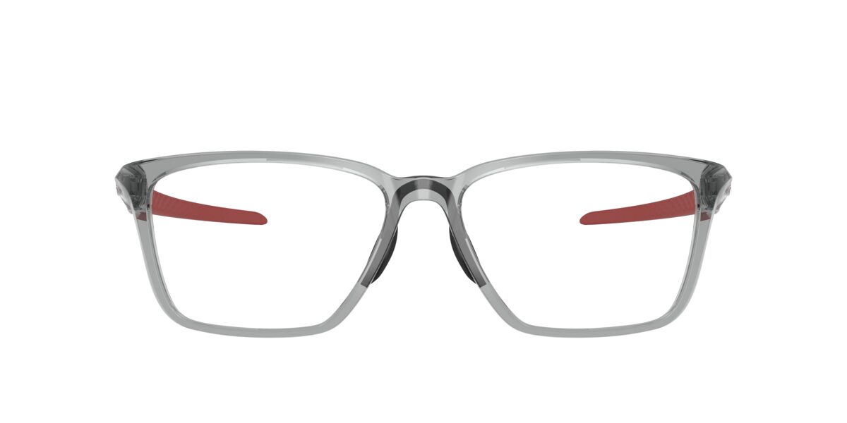 Oakley OX8188D DOUBLE DOWN 818806