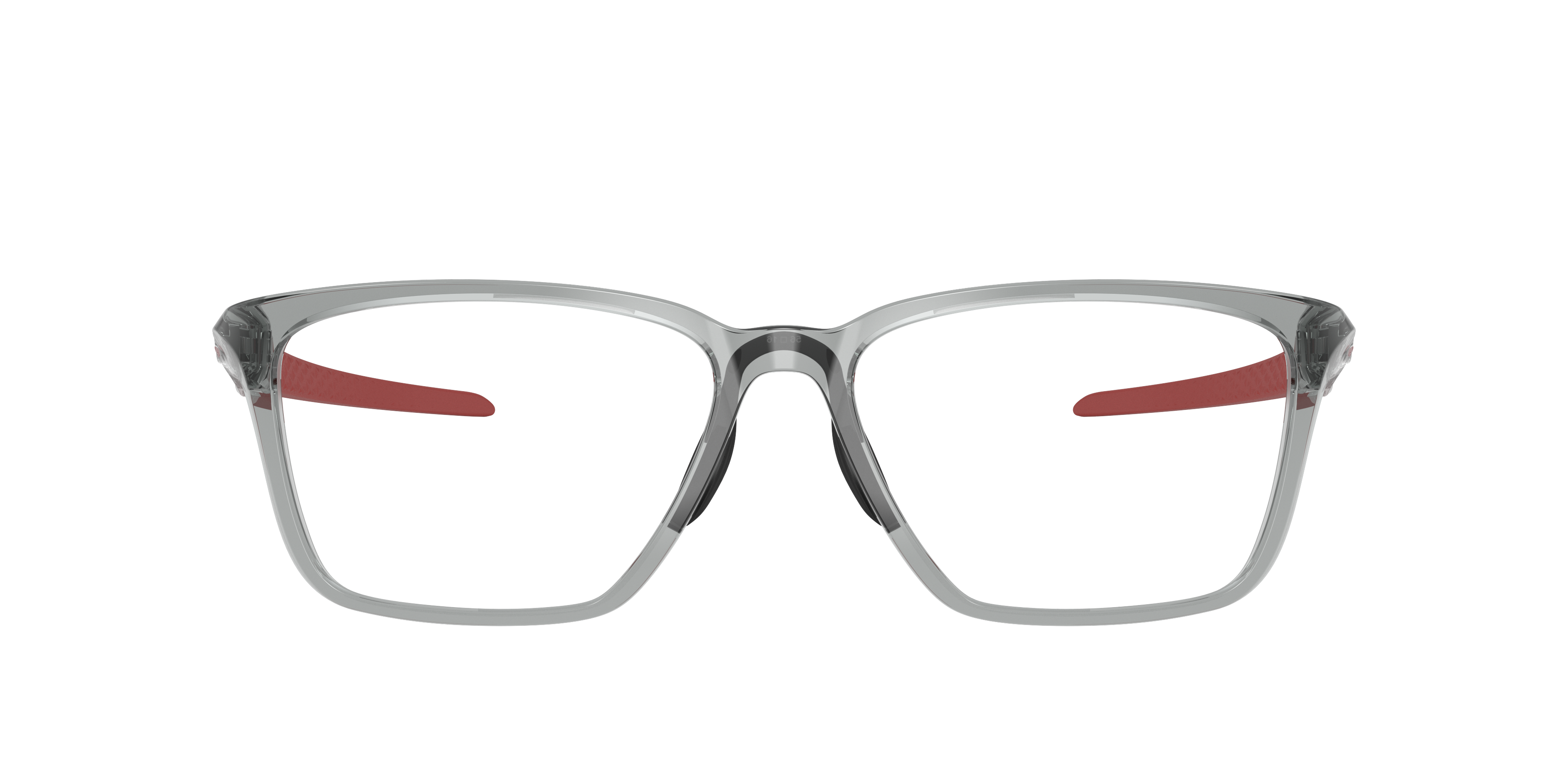 Oakley OX8188D DOUBLE DOWN 818806