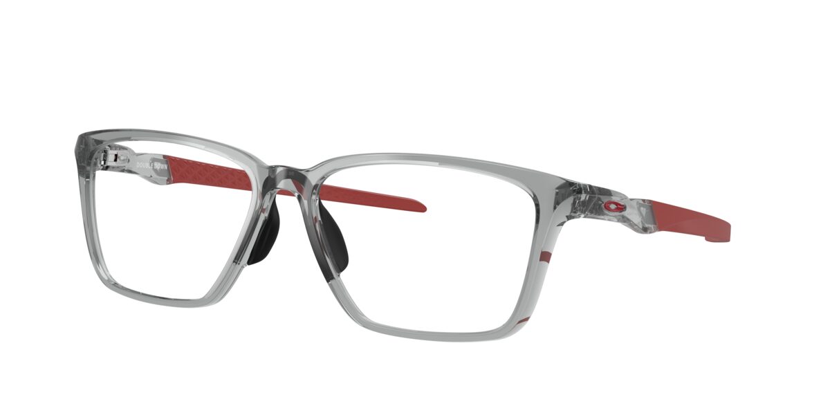 Oakley OX8188D DOUBLE DOWN 818806
