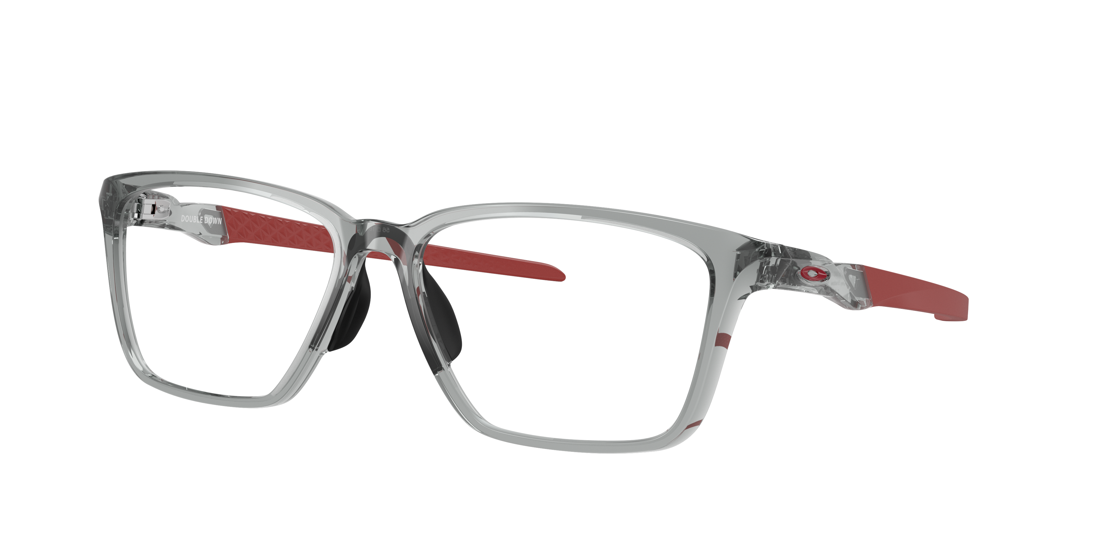Oakley OX8188D DOUBLE DOWN 818806