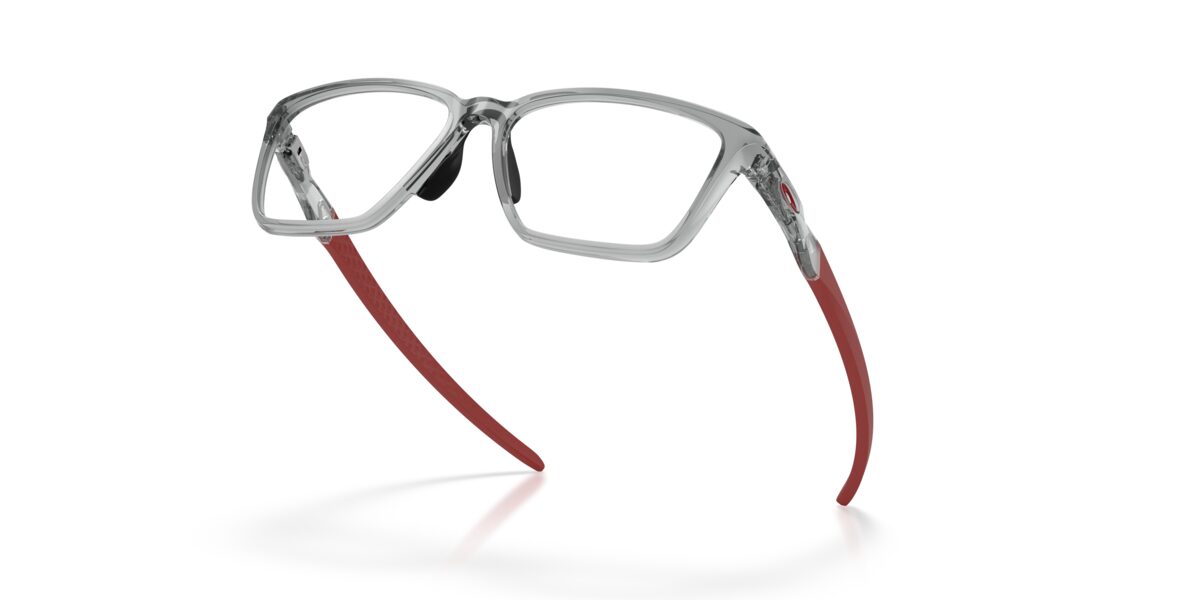 Oakley OX8188D DOUBLE DOWN 818806
