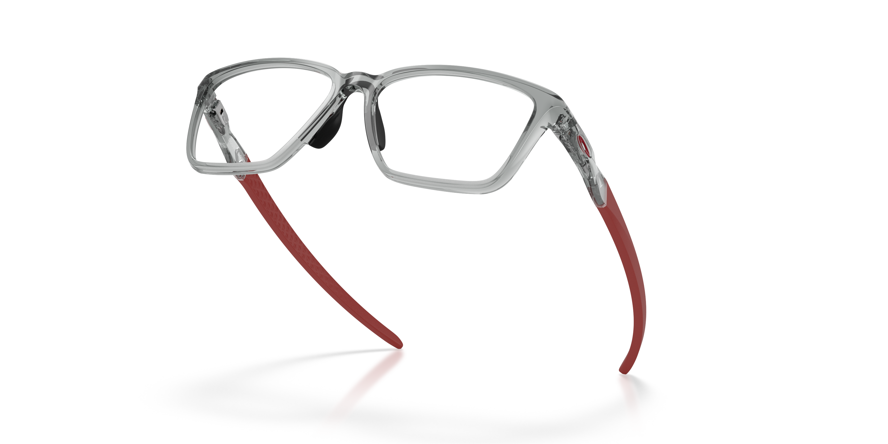 Oakley OX8188D DOUBLE DOWN 818806