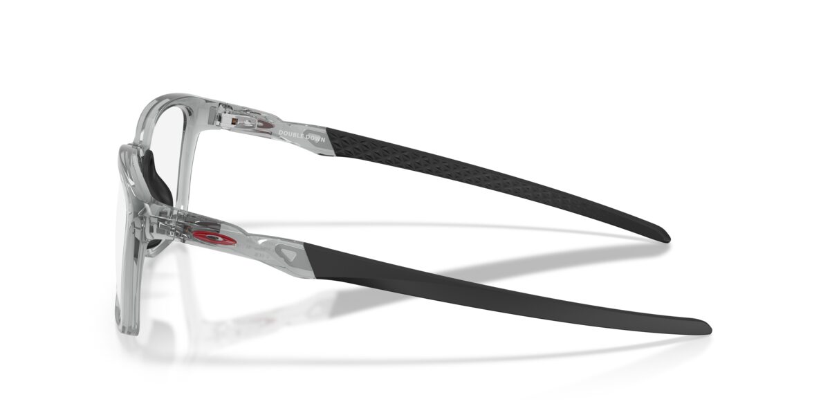 Oakley OX8188D DOUBLE DOWN 818806