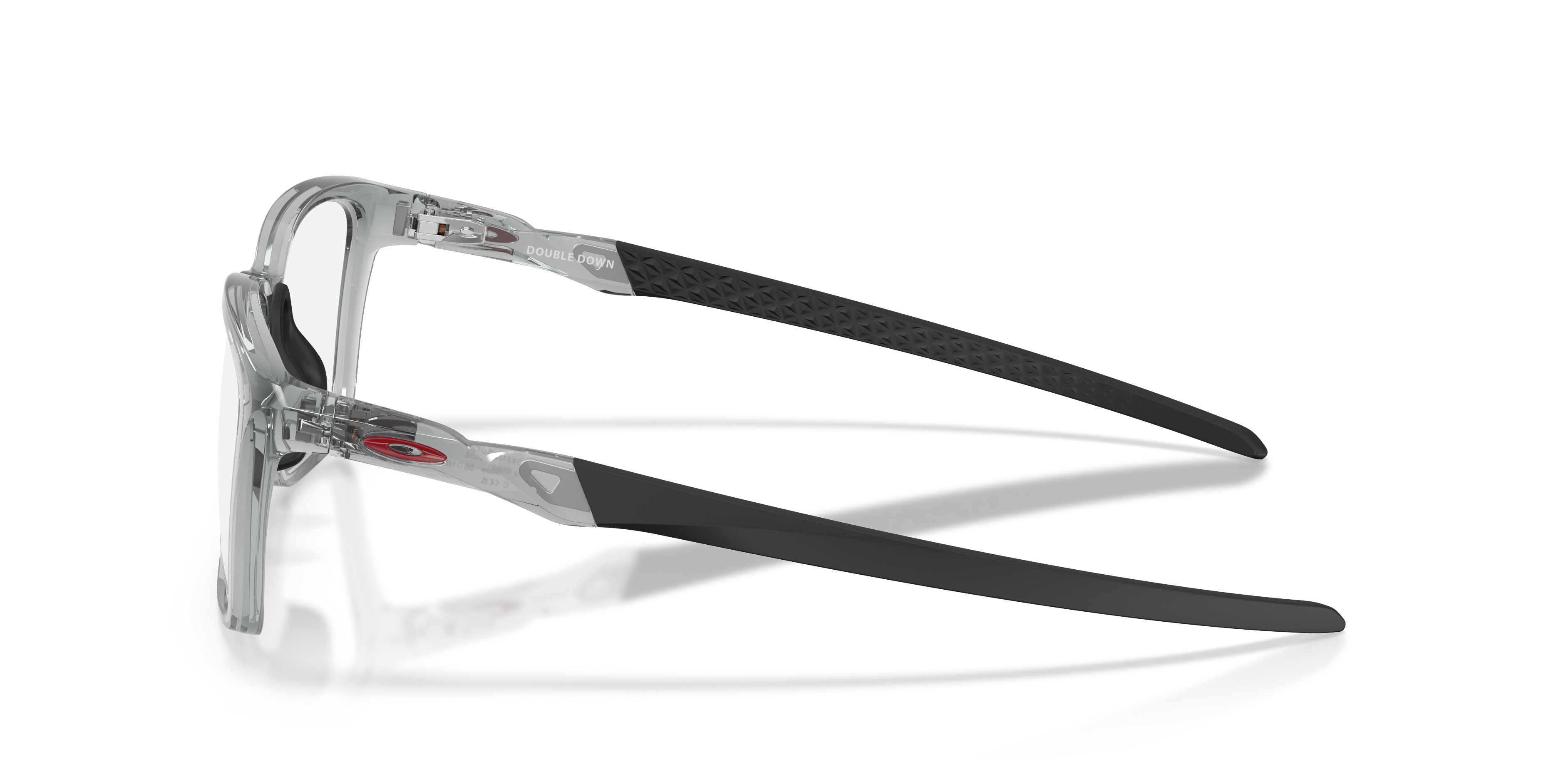Oakley OX8188D DOUBLE DOWN 818806