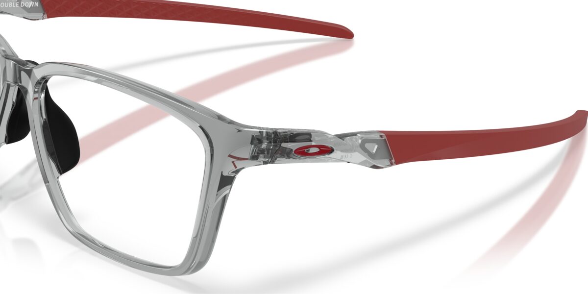Oakley OX8188D DOUBLE DOWN 818806